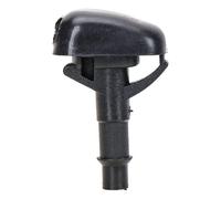 pour Mitsubishi Eclipse MK2 (1995-1999) et Lancer (1995-2004) : 4 ou 10 Buses de Lave-Glace Avant (référence 8265A083)