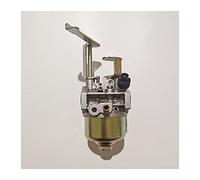 pour Mitsubishi GT241 PIÈCES DE Moteur À Essence GT241 GM82 CARBURATEUR CARB