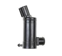 Pour Mitsubishi L200 2.5 Pour DiD 2006 2007 2008 2009 2010 2011 2012 2013 2014 2015 Pompe De Lave-glace 8260A008 Pompe Lave Glace