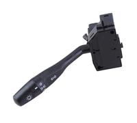 pour Mitsubishi L200 Interrupteur Commodo de Colonne Direction Voiture Clignotants Commutateur Essuie-Glace Remplacement