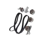 pour Mitsubishi L200, Pajero Sport et Triton 16V 2477 cm³ 2.5 DL (à partir de 2005) : kit de Courroie de Distribution 23357-42010 MD300473