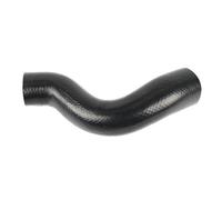 Pour Mitsubishi L200 Pour Pajero Sport III Tuyau De Sortie D'air Inter-refroidisseur 1505A775 14099W000P