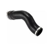 Pour Mitsubishi L200 / Pour TRITON 14099W000P Inter Cooler Outlet Air Hose Intercooler Pipe 1505A775
