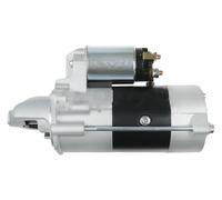 Pour Mitsubishi L200 Pour Triton Kit De Démarrage À Distance Robuste Moteur Électrique Automobile 1810A332 M2T86971 Démarreur Puissance