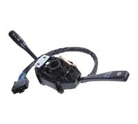 pour Mitsubishi L300 DE90 1987-1994 : Commande combinée Clignotants/essuie-Glaces (réf. MB571632/MB571630) Accessoires Auto Commande au Volant (réf. MB571632).