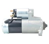 Pour Mitsubishi L3E 152 CV Diesel Kit De Réparation Moteur Démarreur Électrique Remplacement M1T68381 Démarreur Puissance