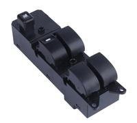 pour Mitsubishi Lancer Accessoires Auto Alimentation électronique 8608A221 Interrupteur de lève-vitre