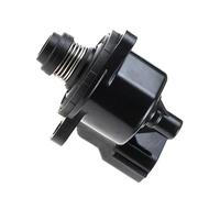 pour Mitsubishi Lancer CK4 Carisma 1.6 Galant 8 Outlander 2003 Soupape de Commande d'air de ralenti IAC 1450A065 1450A069 MD628166