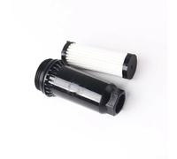 Pour Mitsubishi Lancer Evolution et Ralliart SST Transmission Filter Key Engine Part de 2008 à 2014