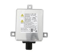 Pour Mitsubishi Lancer pour Evo X pour Pajero IV pour Outlander II pour ASX 33119TA0003 W3T11971 Voiture H-ID Xenon D1S D3S Phare Ballast