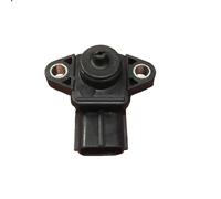 Pour Mitsubishi MAP Sensor 18590-72F21 1859072F21 E1T26571A Capteur pression collecteur admission MAP