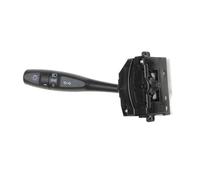 pour Mitsubishi Mr277924 Am7979055 Clignotants combinés Interrupteur de Direction Indicateur d'éclairage Interrupteur à Tige Interrupteur intérieur