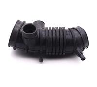 pour Mitsubishi Pajero Montero Sport 1 I 1996-2008 MR431975 Conduit d'admission d'air du Filtre à air au Corps de Papillon