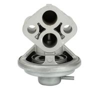 Pour Mitsubishi Pour 3000GT Pour Diamante Pour Eclipse Pour Galant Pour Montero Vanne EGR MD199283 EGV894 Recirculation EGR VALVE