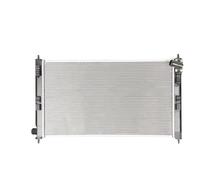 Pour MITSUBISHI Pour ASX Pour LANCER Pour OUTLANDER MN156092 1350A050 1350A294 Durites Liquide Refroidissement Moteur Radiateur Radiateur Voiture