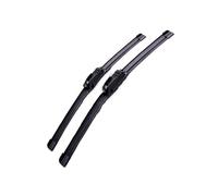 Pour Mitsubishi Pour ASX Pour RVR 2011 2012 2013 2014 2015 2016 2017 2018 2020 Brosses Balai D'essuie-glace Avant, Crochet U J CFCKHPTHAZ(Right Hand Drive)