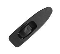 Pour Mitsubishi Pour Carisma 1995-2006 Pour Mitsubishi Pour Space Pour Star MR 740 599 MR740599 MR792851 Lève-vitre Électrique OUSDUO(1pcs MR792851)