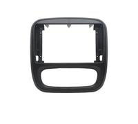 pour Mitsubishi pour Express X82 2020 2021 2022 Connecteur De Faisceau De Câblage Autoradio GFVFGNLNNA(Only Frame)