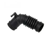 Pour Mitsubishi Pour Galant Pour Lanc OEM 1505A421 Pièces Automobiles Moteur Filtre À Air Corps De Papillon Tuyau D'admission Tube Conduit Tuyau D'admission