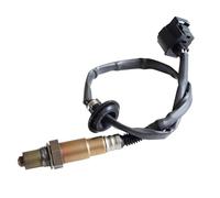 Pour Mitsubishi Pour Lancer 1.5L 4A91 2007-2013 Capteur D'oxygène En Aval Sonde Lambda O2 1588A195 0258010024 0 258 010 024 LIANGYIMEI