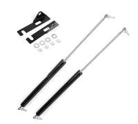 Pour Mitsubishi Pour Lancer EX 2010-2014 Couvercle De Moteur Avant Capot Amortisseurs Barre De Support Bras Ressort À Gaz Tige De Support DYDGUTUFB