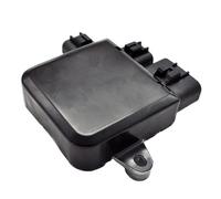 Pour Mitsubishi Pour Lancer Pour Outlander 2.0L 2.4L 3.0L1C232 19700 1C23219700 Module Commande Ventilateur Refroidissement Relais ECU Radiateur Voiture