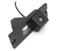 pour Mitsubishi pour Lancer V3 2008 2009 2010 2011 2012 2013 2014 Caméra Recul HD CCD avec Vision Nocturne Voiture Arrière Caméra