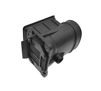 Pour Mitsubishi Pour Mighty Pour Max Pour L200 Pour K15T Pour K35T 4G64 Pièces Automobiles Capteur Débitmètre D'air Voiture E5T05171 MD157182 Débitmètre D'air Automobile