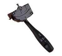 Pour Mitsubishi Pour Mirage 1997-1999 Commodo Clignotant | Clignotant Interrupteur Lumière Binker Levier MR277924