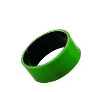 Pour Mitsubishi Pour Mirage Pour Colt Pour Virage 1.8L 4G93 4G92 MT 1997 1998 1999 2000 2001 2002 Tuyau Radiateur En Silicone Tuyau tube d'admission d'air(VERT)