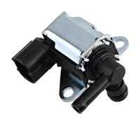 Pour Mitsubishi Pour Montero Sport Pour Outlander Eclipse Galant Électrovanne Purge Du Canister D'évaporation MN187611 Électrovanne À Dépression