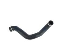Pour Mitsubishi Pour Outlander 1505A568 1505B318 Durite D'admission D'air Pour Intercooler (sortie) L'échangeur Pièces Moteur