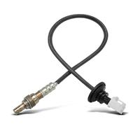 Pour Mitsubishi Pour Outlander 2.4L 2003 2004 2005 2006 Sonde Lambda Avant Accessoires En Amont MR988903 LIANGYIMEI