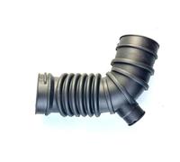 Pour Mitsubishi Pour Outlander 2008 2009 2010-2018 CW4W CW6W 1505A630 1505A423Air Nettoyant Conduit De Tuyau D'air D'admission Tuyau admission air turbo