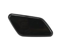Pour Mitsubishi Pour Outlander 2016 2017-2019 Couvercle De Buse De Lave-phares Avant De Voiture Capuchon De Pulvérisation Non Peint 8264A311 8264A312(Right Side)