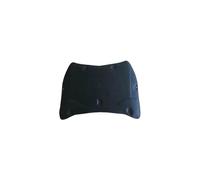 Pour Mitsubishi Pour Outlander 3 GF GG ZJ ZK 2013-2021 Tapis D'isolation Thermique En Coton Pour Capot De Voiture