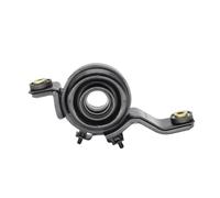 Pour MITSUBISHI Pour OUTLANDER II III 4WD 05273310AB Roulement De Support Central D'arbre De Transmission WEFOLCC