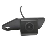 pour Mitsubishi pour Outlander pour Sport pour ASX pour RVR 2011-2017 Caméra Recul Stationnement Arrière Voiture Arrière Caméra