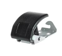 Pour Mitsubishi Pour outlander sport 2011-2017 Levier Ouverture Capot | 1 pcs à l'intérieur de la poignée de libération du capot Accessoires de voiture OEM:5910A027XA