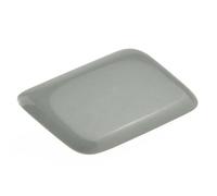 Pour Mitsubishi Pour Outlander XL 2010 2011 2012 2013 Couvercle De Buse De Lave-phares Capuchon De Protection De Jet De Phare 8264A139BA 8264A140BA(Right)