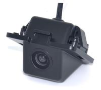 pour Mitsubishi pour Outlander XL Caméra Recul Étanche Ccd Rétroviseur Voiture Inversion Caméra Recul