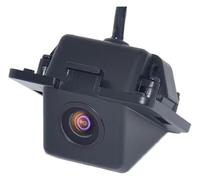 pour Mitsubishi pour Outlander XL Caméra Recul Étanche CCD Voiture Arrière Caméra