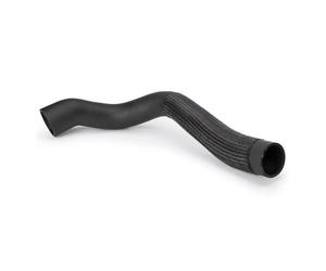 Pour Mitsubishi Pour Pajero 2006-2016 3.2L Durite Corps Papillon Vers Échangeur Air/air 1505A200