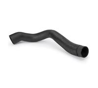 Pour Mitsubishi Pour Pajero 2006-2016 3.2L Durite Corps Papillon Vers Échangeur Air/air 1505A200 Pièces Moteur