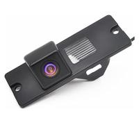 pour Mitsubishi pour Pajero Caméra Stationnement Secours Ccd Voiture Rétroviseur Arrière Inversion Caméra Recul