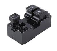 Pour Mitsubishi Pour Pajero II 1994 1995 1996 1997 1998 1999 Accessoires De Commutateur Principal De Fenêtre Électrique De Voiture MB781925 IENQBVL