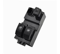 Pour Mitsubishi Pour Pajero II 1994 1995 1996-1999 Bouton De Levage De Vitre Électrique Principale Accessoires De Voiture MB781925 IENQBVL