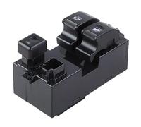 Pour Mitsubishi Pour Pajero II 1994-1999 Bouton De Levage De Commutateur De Fenêtre Power Master Accessoires De Voiture MB781925 IENQBVL