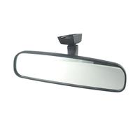 Pour Mitsubishi Pour Pajero Pour Grandis Pour Lancer Pour Mirage Space A047171 MN124448 Rétroviseur Intérieur