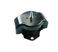 Pour Mitsubishi Pour Pajero Pour III IV Pour Montero 2000-2006 Support Moteur Avant OEM NO.：MR510056 Voiture Support Moteur